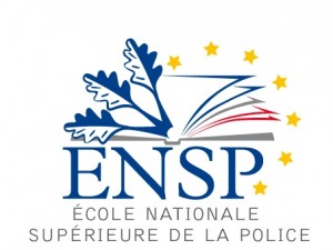 logo_ensp_sans_devise